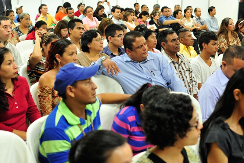 Publico